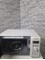 Микроволновая печь Panasonic NN-SD 366W 